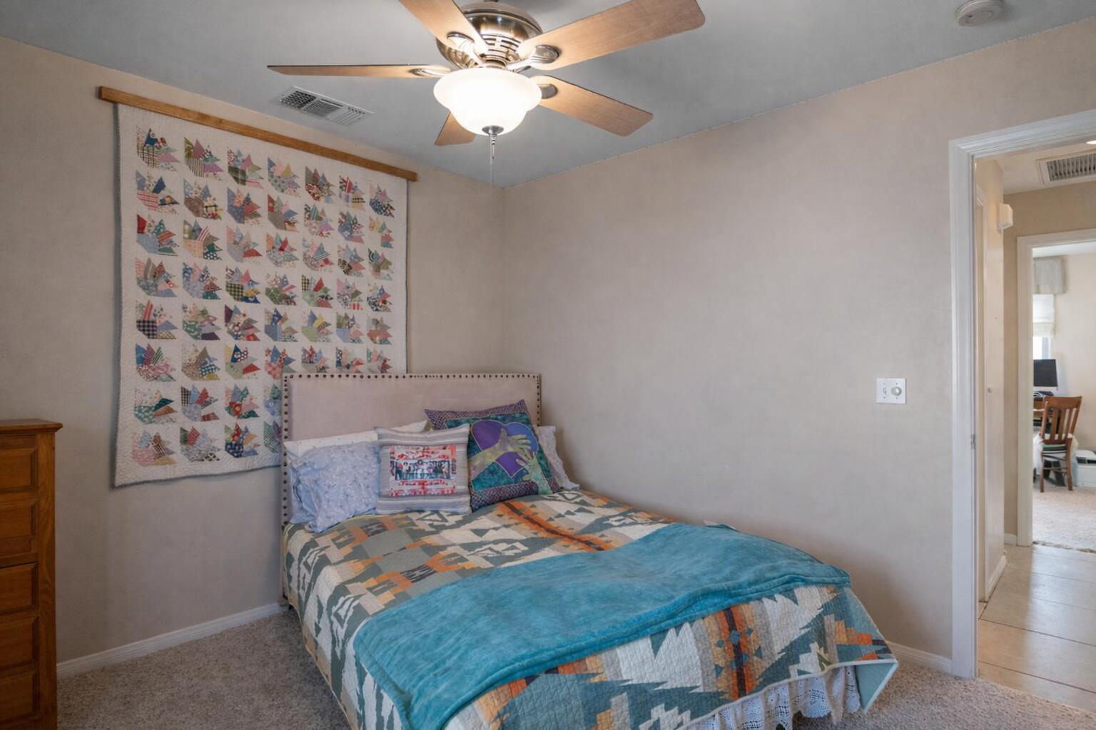 61869 Grand View Circle Joshua Tree, CA 92252 - Photo 17 of 34 Guest room.1png