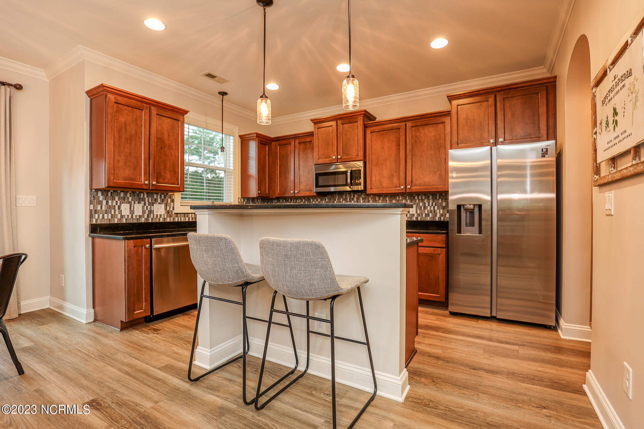 139 Peytons Ridge Drive Hubert, NC 28539 - Photo 14 of 42 139 Peytons -28