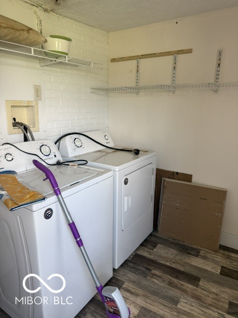 5685 Darwin Road West Terre Haute, IN 47885 - Photo 11 of 24 Gallery Image 11