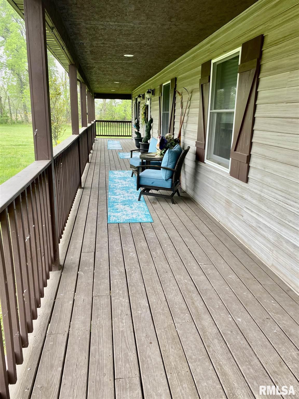 3357 Catbird Road Royalton, IL 62983 - Photo 29 of 31 Gallery Image 29