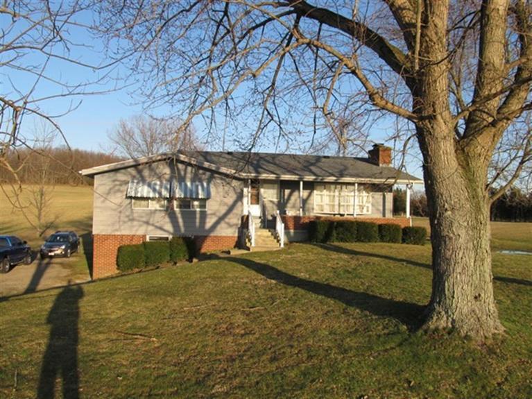 326 Main Street Sinking Spring, OH 45172 - Photo 1 of 1