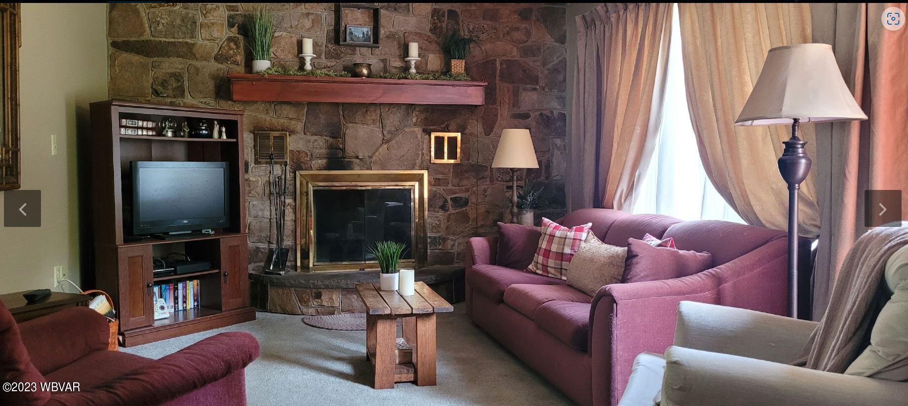 3119 Brookside Road Lock Haven, PA 17745 - Photo 13 of 28 Gallery Image 13