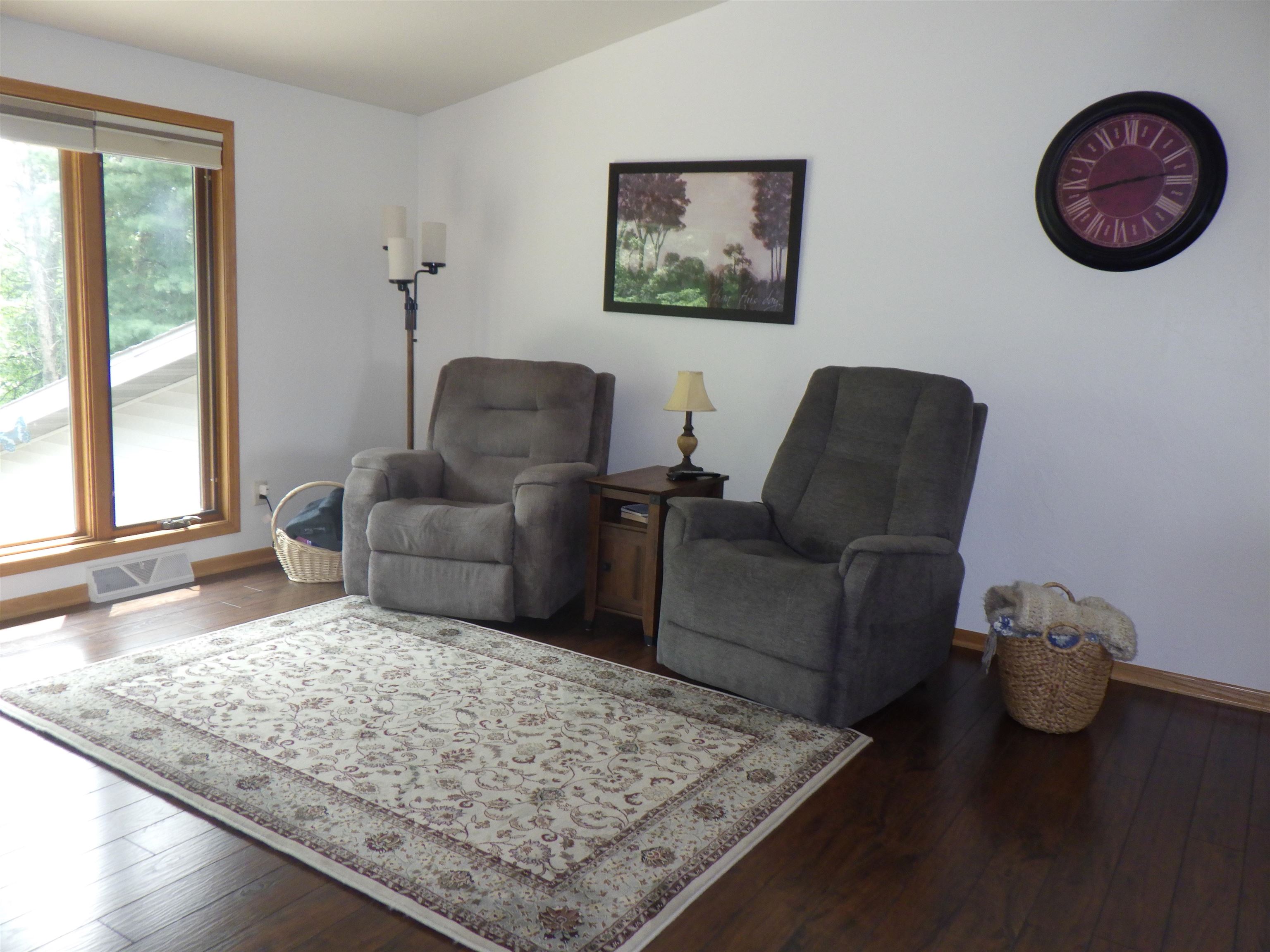 N10923 Yaeger Road Clintonville, WI 54929 - Photo 7 of 48 Gallery Image 7
