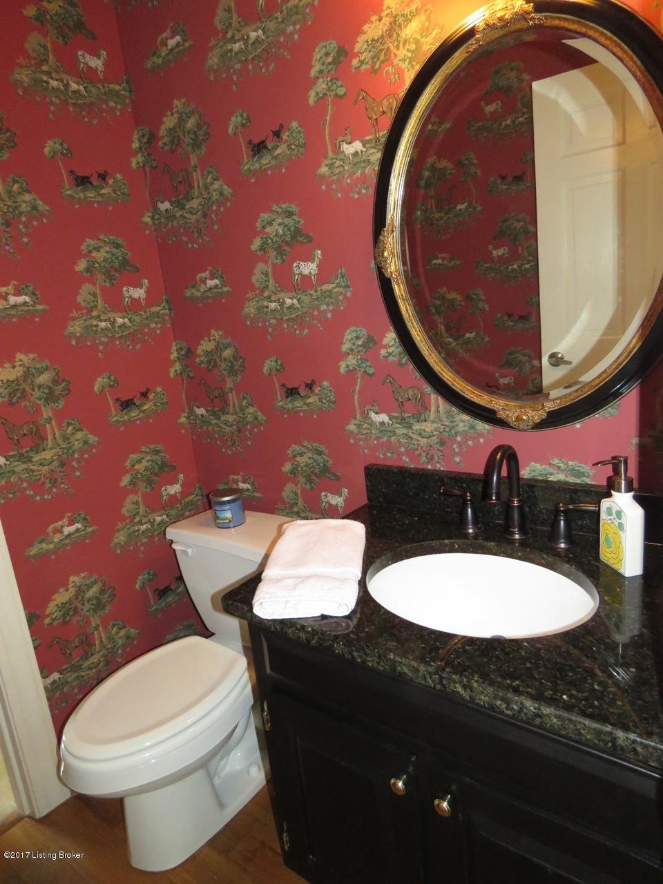 10811 Sun Ridge Road Goshen, KY 40026 - Photo 16 of 50 adana20