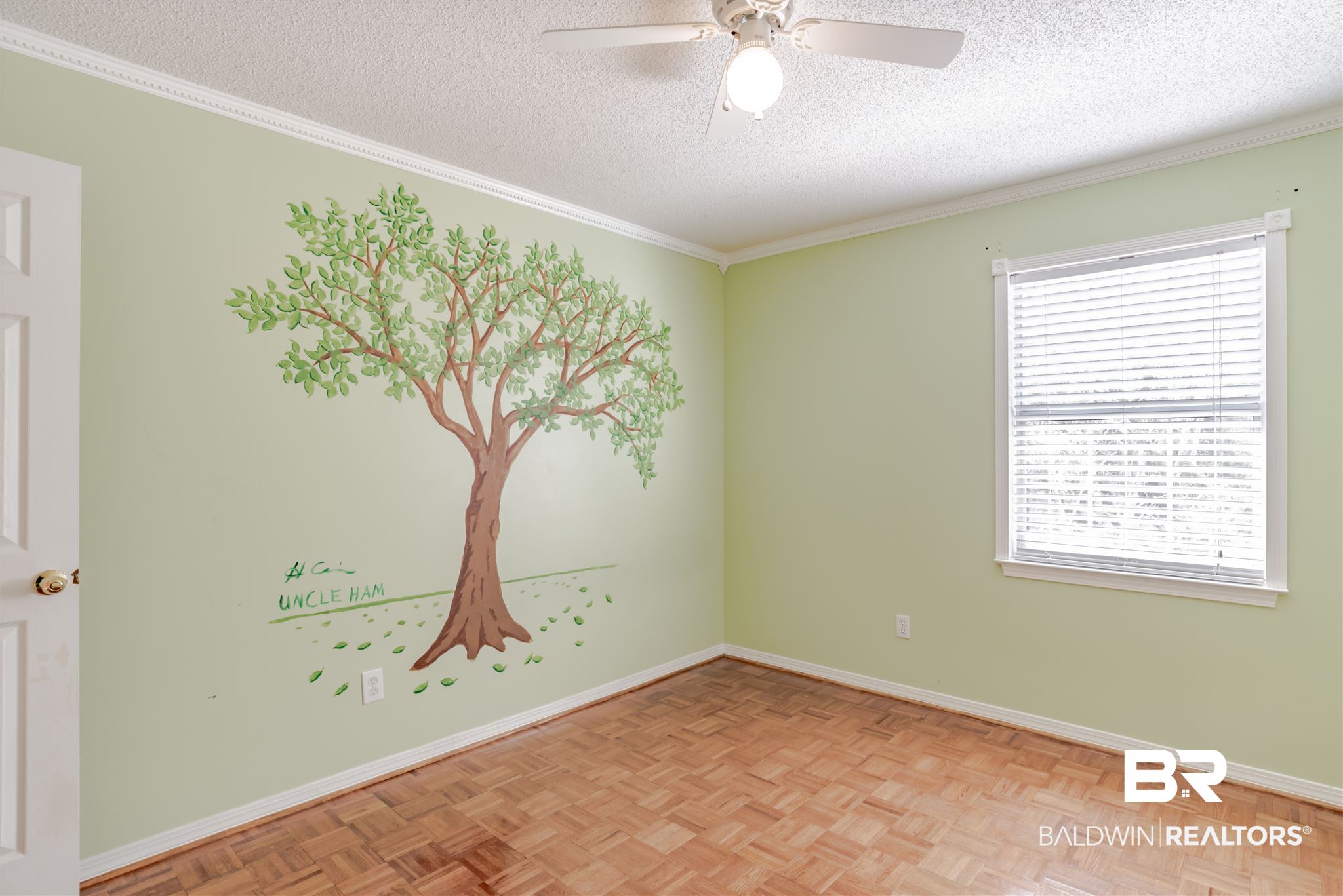 103 Chatam Loop Daphne, AL 36526 - Photo 29 of 41