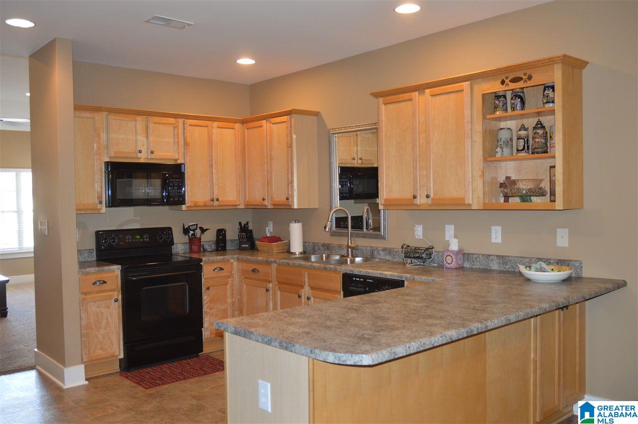113 Chesser Lane Chelsea, AL 35043 - Photo 7 of 18
