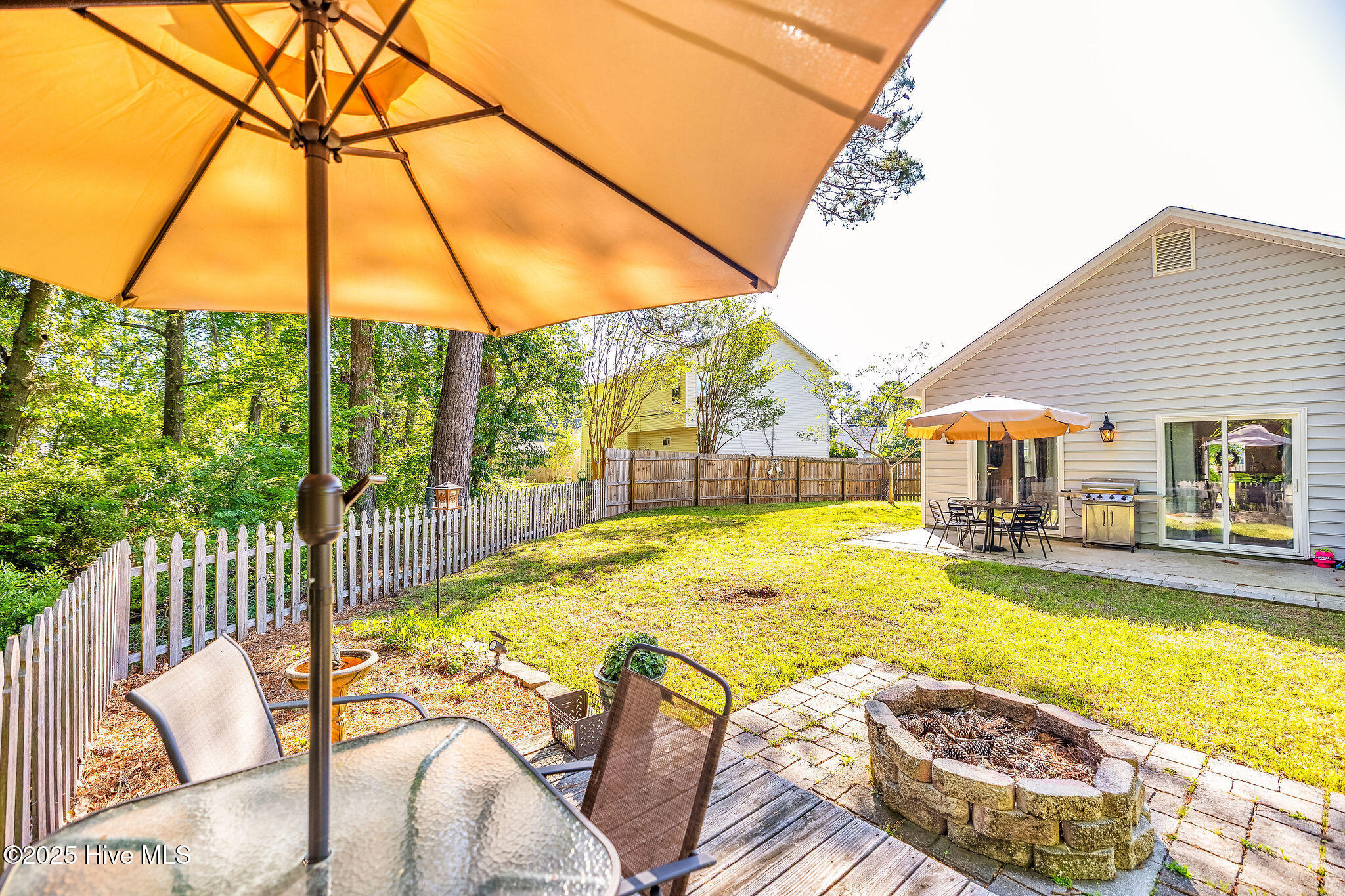 223 Olde Well Loop Road Wilmington, NC 28411 - Photo 8 of 33 1Q3A6540-Edit
