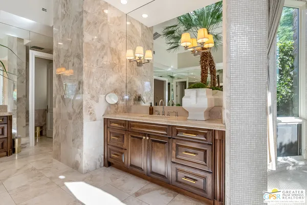 $8,000,000 | 1 St Petersburg Court, Rancho Mirage, CA 92270