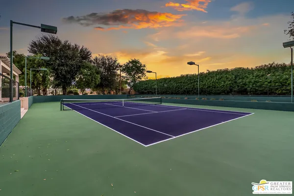 $8,000,000 | 1 St Petersburg Court, Rancho Mirage, CA 92270