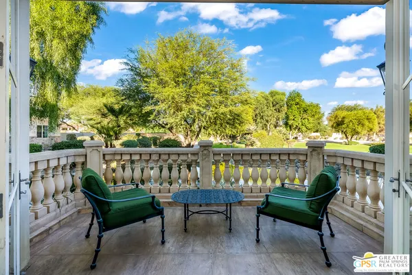 $8,000,000 | 1 St Petersburg Court, Rancho Mirage, CA 92270