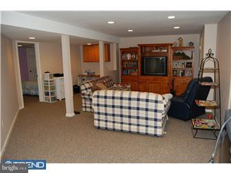 8 Priory Road West Windsor, NJ 08550 - Photo 8 of 11 Basement