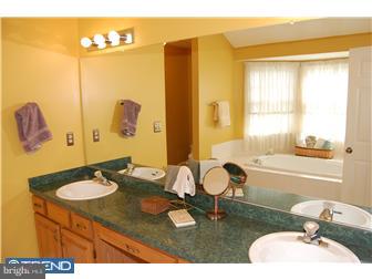 8 Priory Road West Windsor, NJ 08550 - Photo 10 of 11 Bathroom