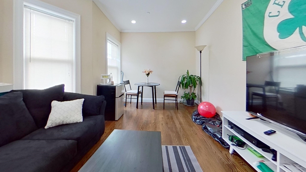 2969 Washington Street, Unit 2 Boston, MA 02119 - Photo 3 of 5