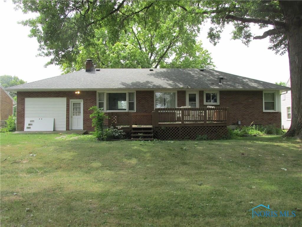 3527 Worden Road Oregon, OH 43616 - Photo 12 of 16 Gallery Image 12