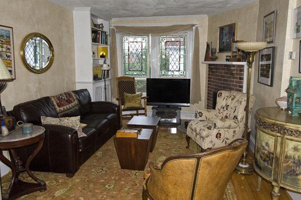 Gallery Image 5