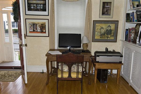 Gallery Image 6
