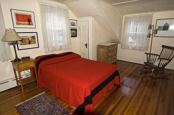 13 Emerald Road Nahant, MA 01908 - Photo 8 of 13 Gallery Image 8