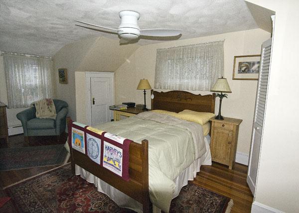 13 Emerald Road Nahant, MA 01908 - Photo 9 of 13 Gallery Image 9