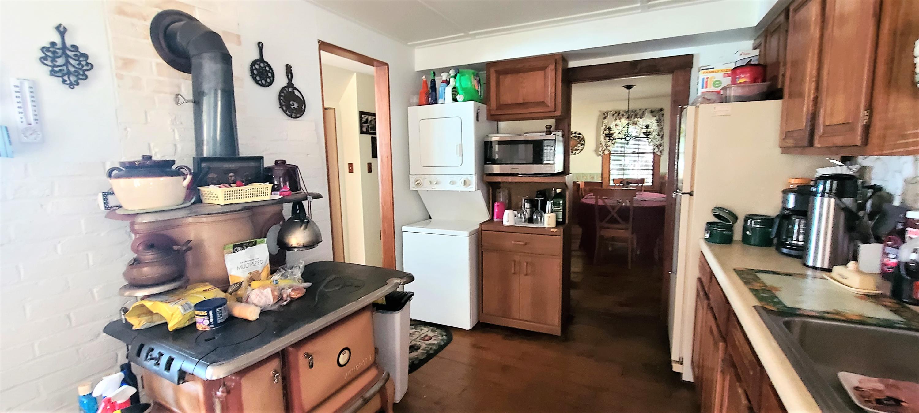 119 Woodard Road Augusta, ME 04330 - Photo 41 of 57 20210802_145833