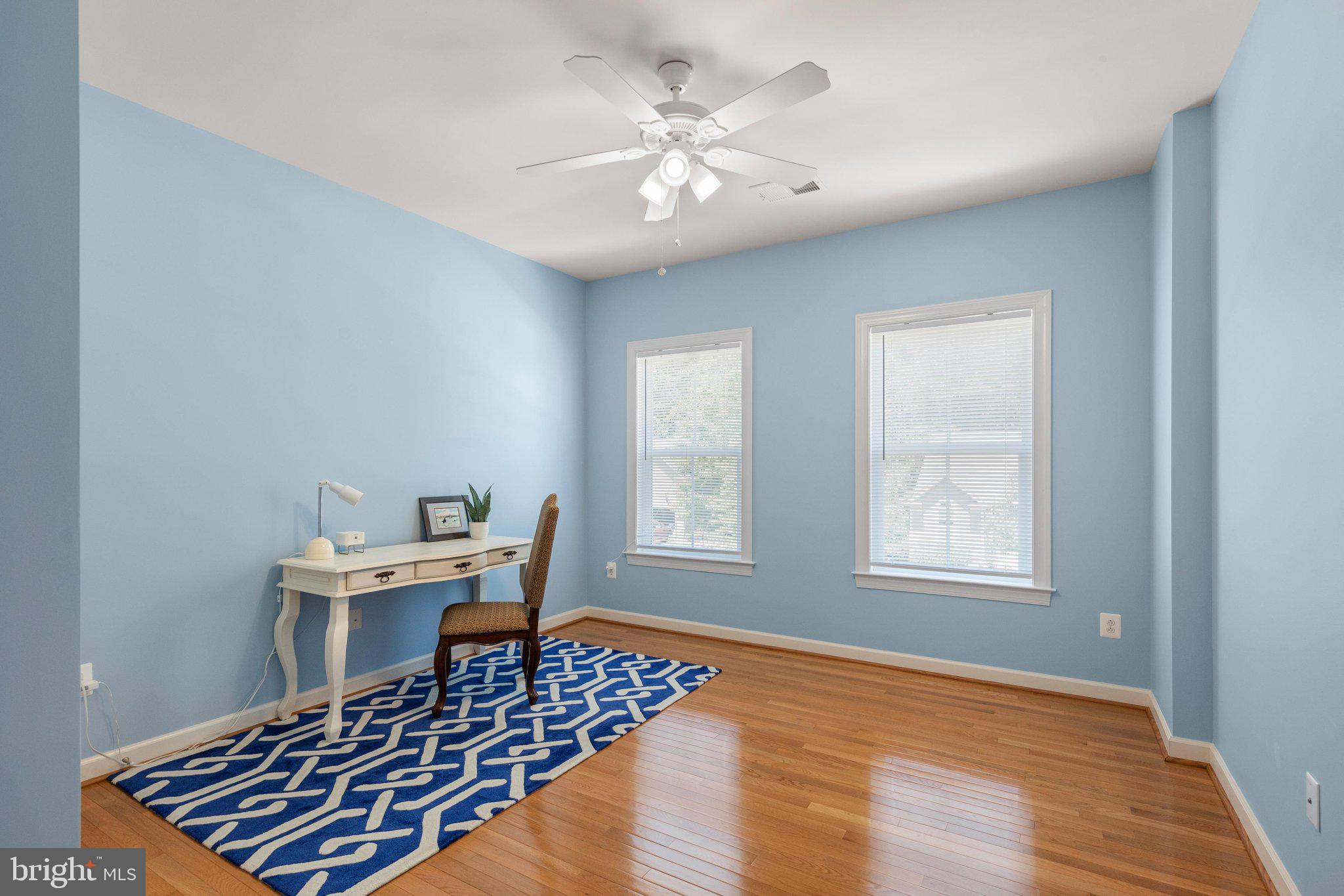 30977 Scissorbill Road Ocean View, DE 19970 - Photo 48 of 90