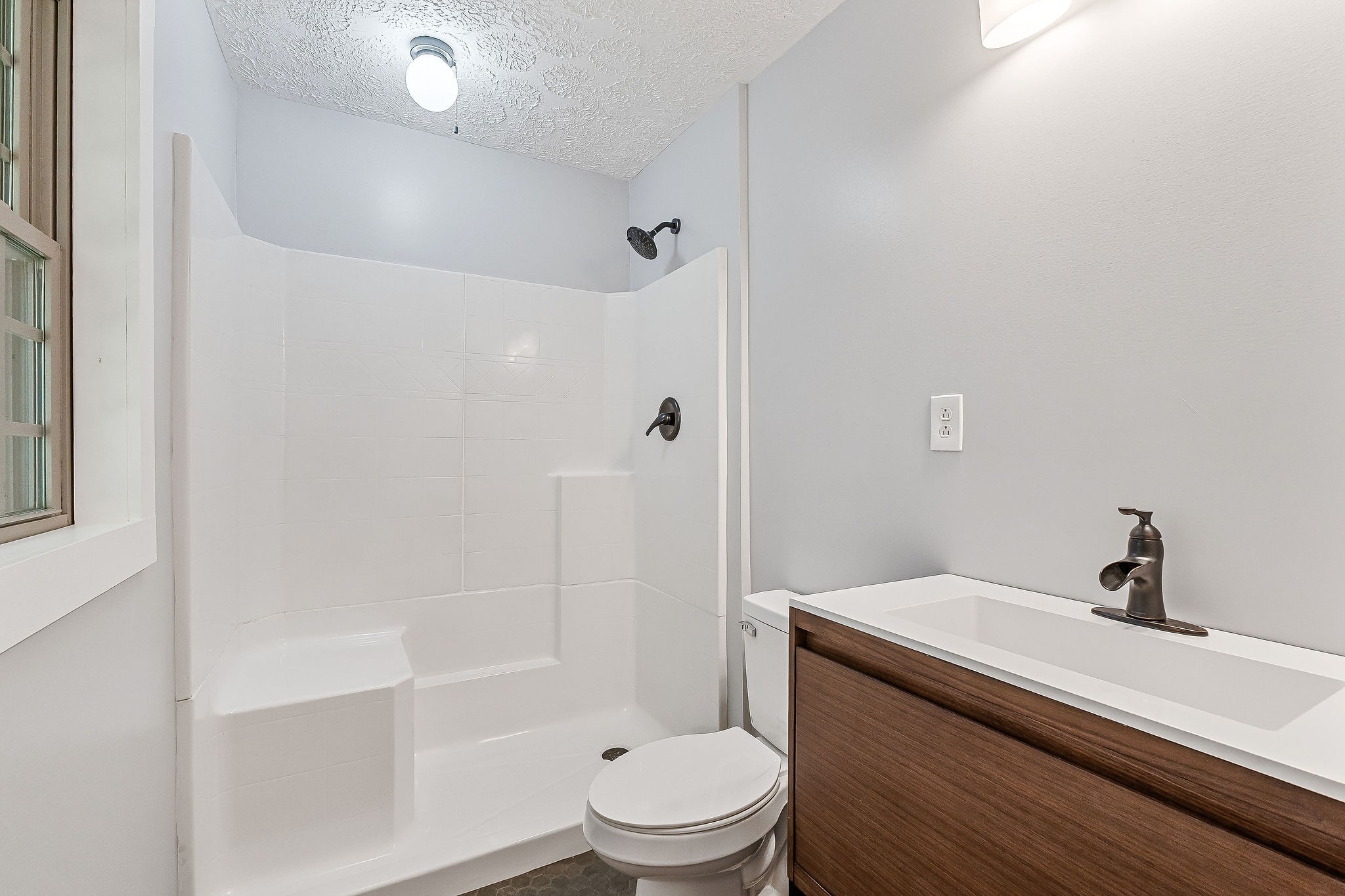 571 Larry Davis Road Spencer, TN 38585 - Photo 20 of 49 Gallery Image 20
