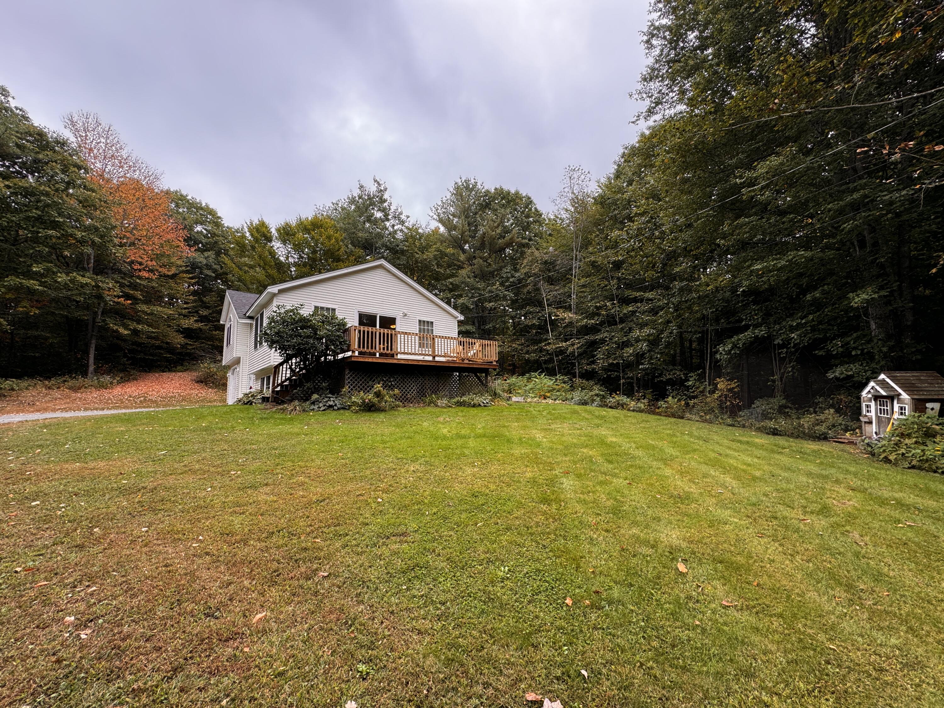 583 Weeks Mills Road Windsor, ME 04363 - Photo 57 of 66 IMG_0487