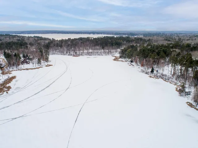 $835,000 | 36722 Birch Drive, Pine River, MN 56474