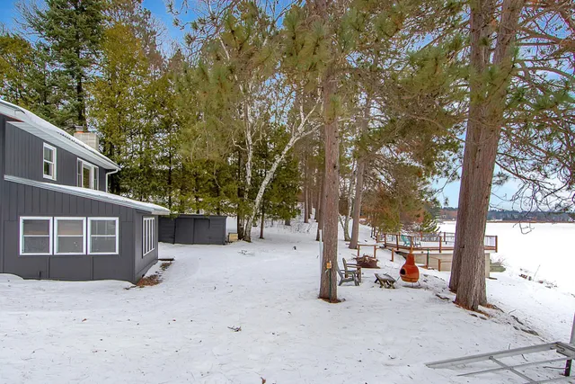 $835,000 | 36722 Birch Drive, Pine River, MN 56474