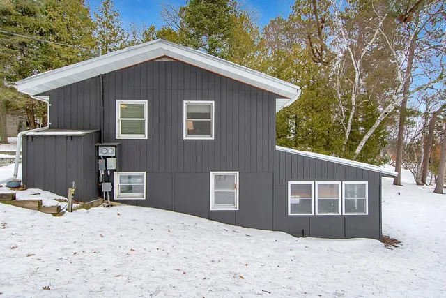 $835,000 | 36722 Birch Drive, Pine River, MN 56474
