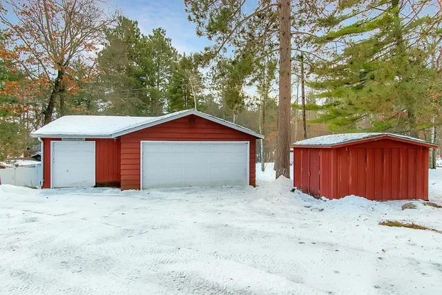 $835,000 | 36722 Birch Drive, Pine River, MN 56474