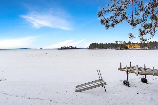 $835,000 | 36722 Birch Drive, Pine River, MN 56474