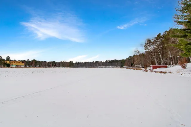 $835,000 | 36722 Birch Drive, Pine River, MN 56474