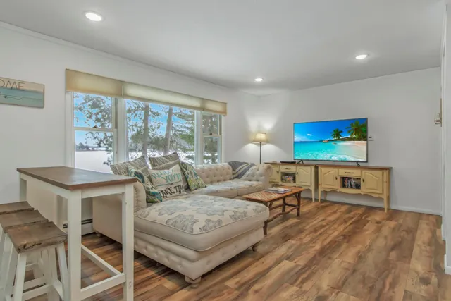 $835,000 | 36722 Birch Drive, Pine River, MN 56474