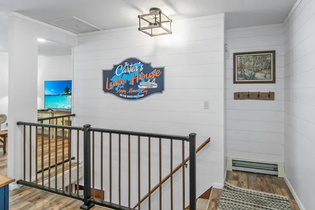 $835,000 | 36722 Birch Drive, Pine River, MN 56474