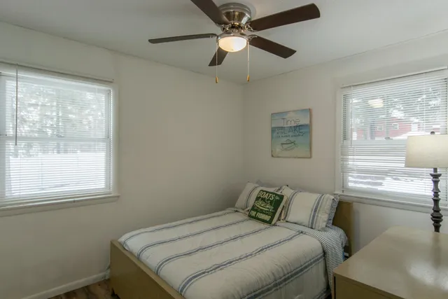 $835,000 | 36722 Birch Drive, Pine River, MN 56474