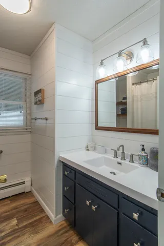 $835,000 | 36722 Birch Drive, Pine River, MN 56474