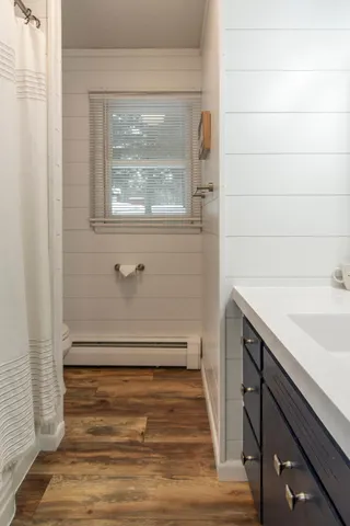 $835,000 | 36722 Birch Drive, Pine River, MN 56474