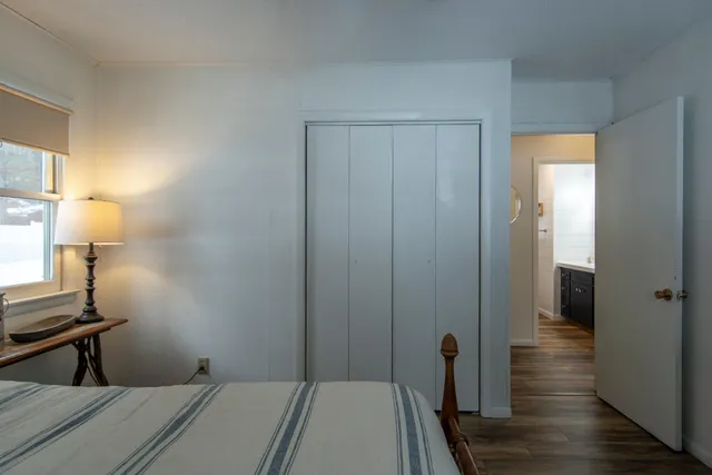 $835,000 | 36722 Birch Drive, Pine River, MN 56474