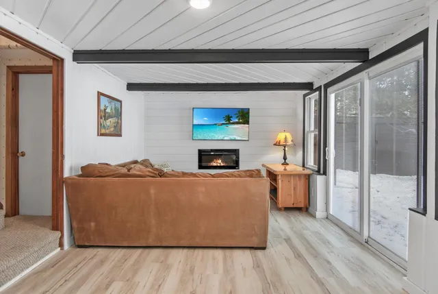 $835,000 | 36722 Birch Drive, Pine River, MN 56474