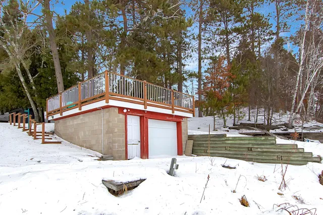 $835,000 | 36722 Birch Drive, Pine River, MN 56474