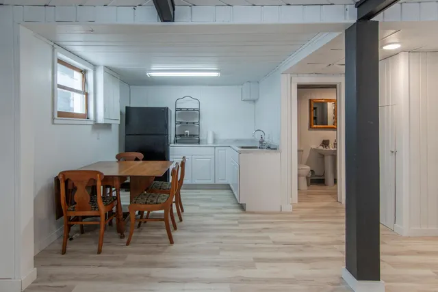 $835,000 | 36722 Birch Drive, Pine River, MN 56474