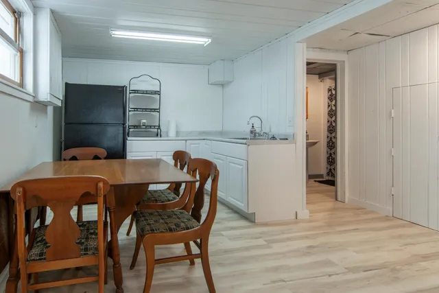 $835,000 | 36722 Birch Drive, Pine River, MN 56474