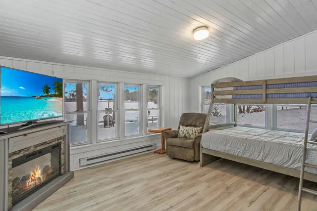 $835,000 | 36722 Birch Drive, Pine River, MN 56474