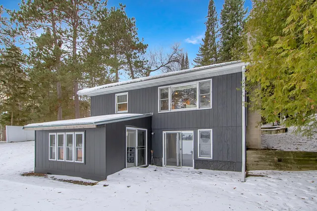 $835,000 | 36722 Birch Drive, Pine River, MN 56474