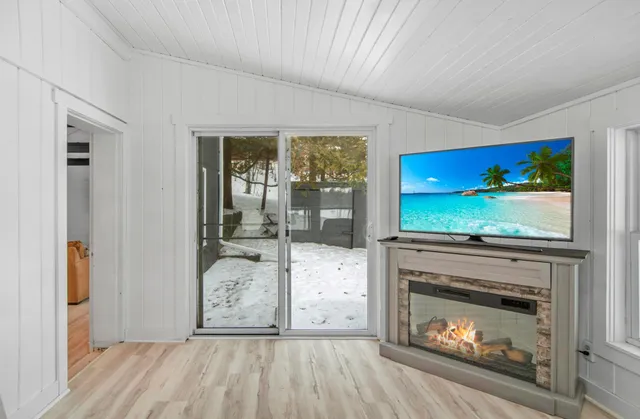 $835,000 | 36722 Birch Drive, Pine River, MN 56474