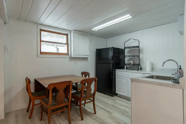 $835,000 | 36722 Birch Drive, Pine River, MN 56474