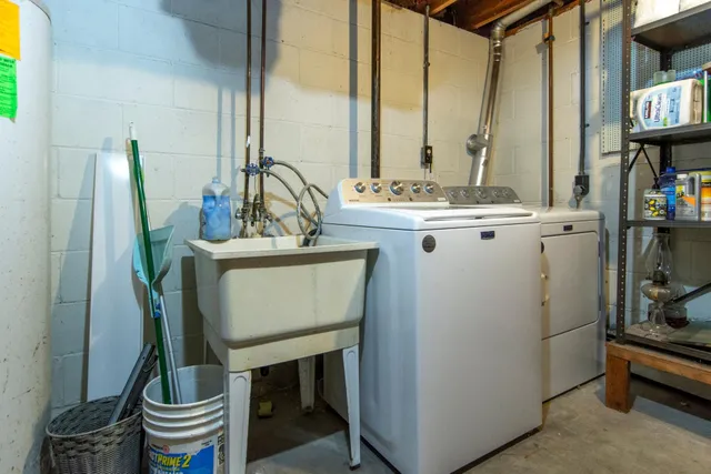 $835,000 | 36722 Birch Drive, Pine River, MN 56474