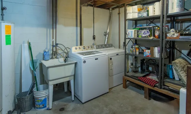 $835,000 | 36722 Birch Drive, Pine River, MN 56474