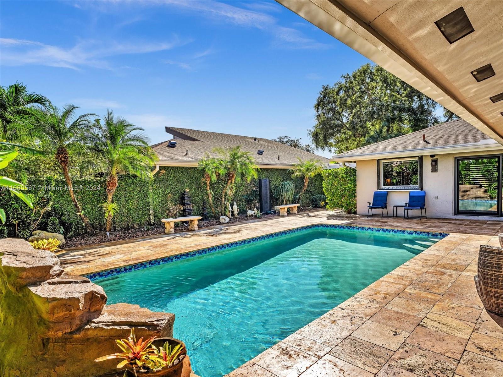 122 Laurel Road Hollywood, FL 33021 - Photo 40 of 71 Gallery Image 40