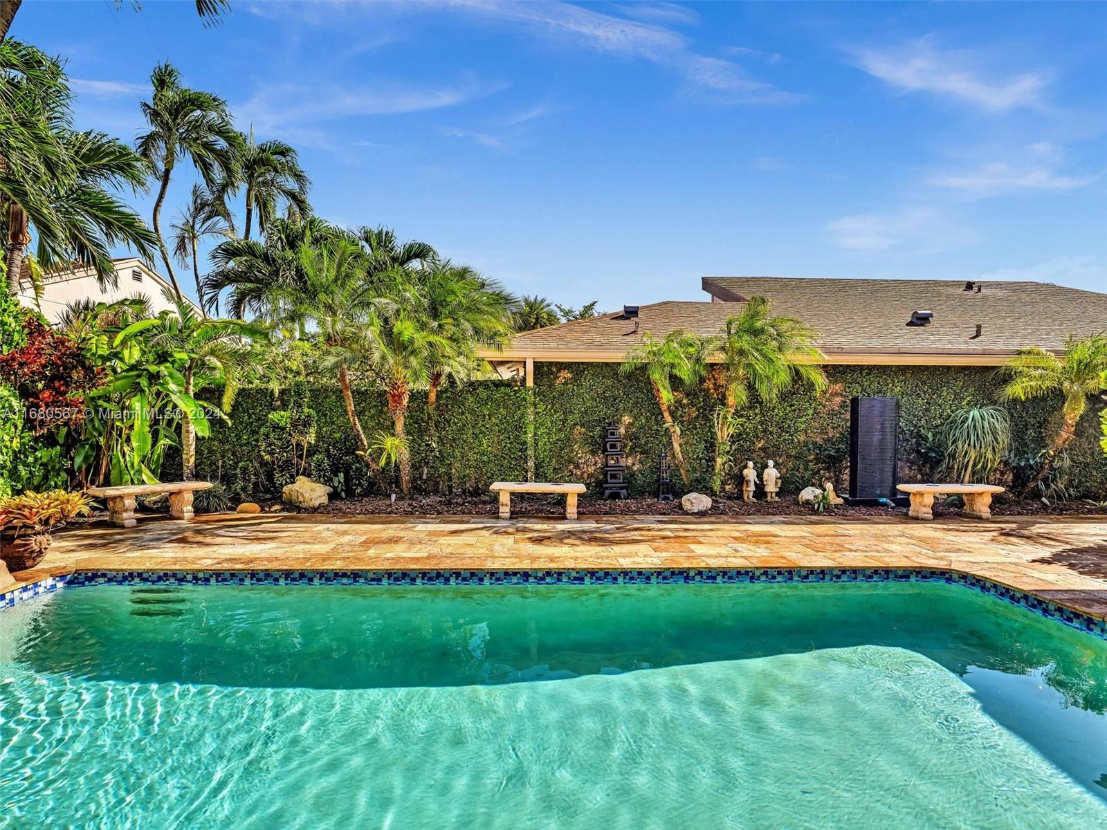 122 Laurel Road Hollywood, FL 33021 - Photo 41 of 71 Gallery Image 41
